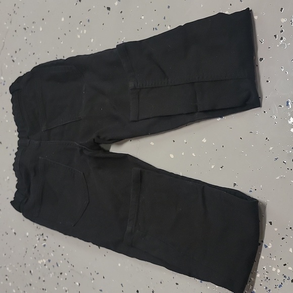 Jean - Picture 2 of 3